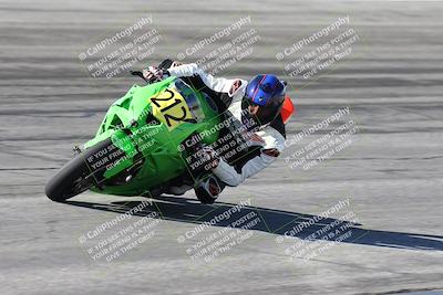 media/Jan-10-2026-Race Pace (Sat) [[3e4fee349c]]/2-Verified/Session 3 Bowl/